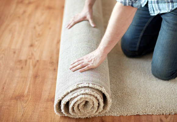 Discount Carpets Quality Carpets Clacton On Sea Carpet Shop Tendring Free Estimates