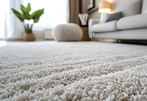 Discount Carpets Quality Carpets Clacton On Sea Carpet Shop Tendring Free Estimates