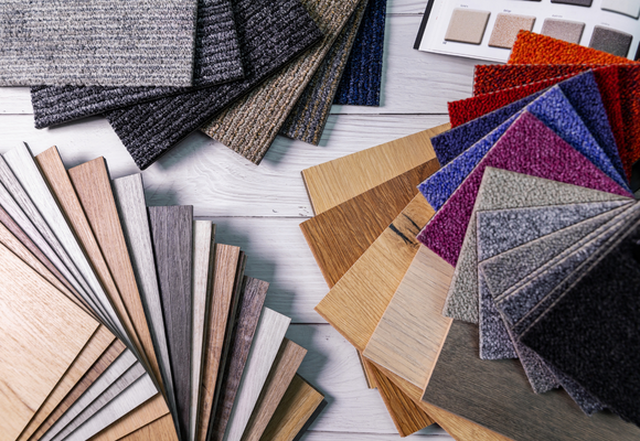 Discount Carpets Quality Carpets Clacton On Sea Carpet Shop Tendring Free Estimates