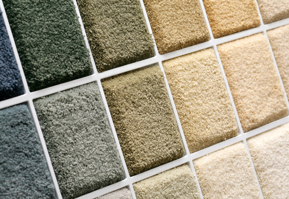 Discount Carpets Quality Carpets Clacton On Sea Carpet Shop Tendring Free Estimates