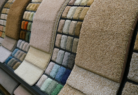 Discount Carpets Quality Carpets Clacton On Sea Carpet Shop Tendring Free Estimates